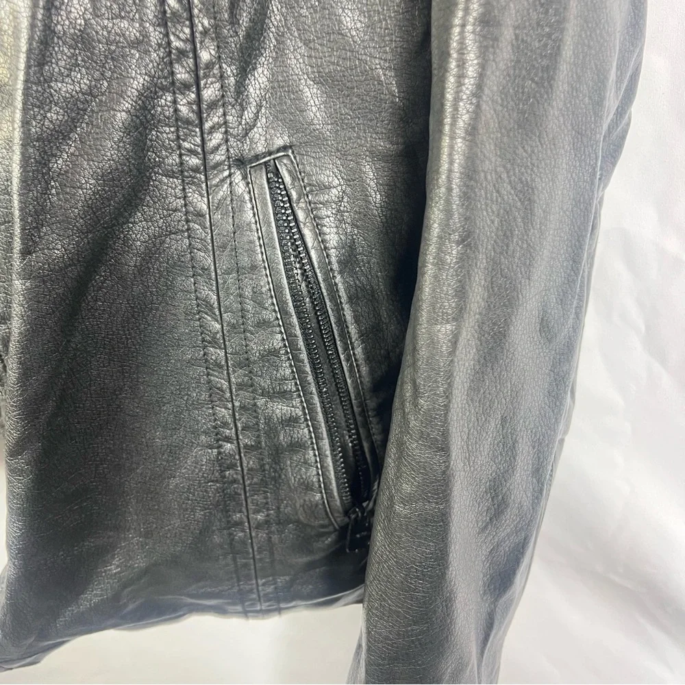 Levis elevate your